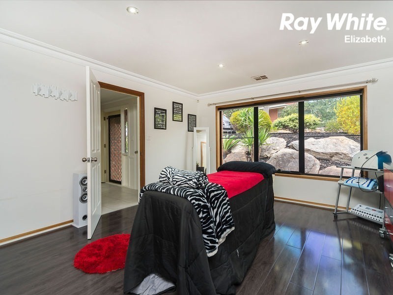 41 Bushmills St, Greenwith SA 5125