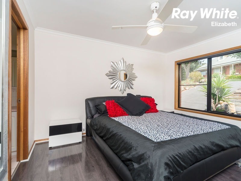 41 Bushmills St, Greenwith SA 5125