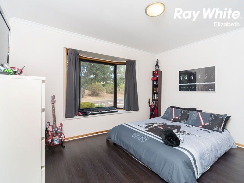 41 Bushmills St, Greenwith SA 5125
