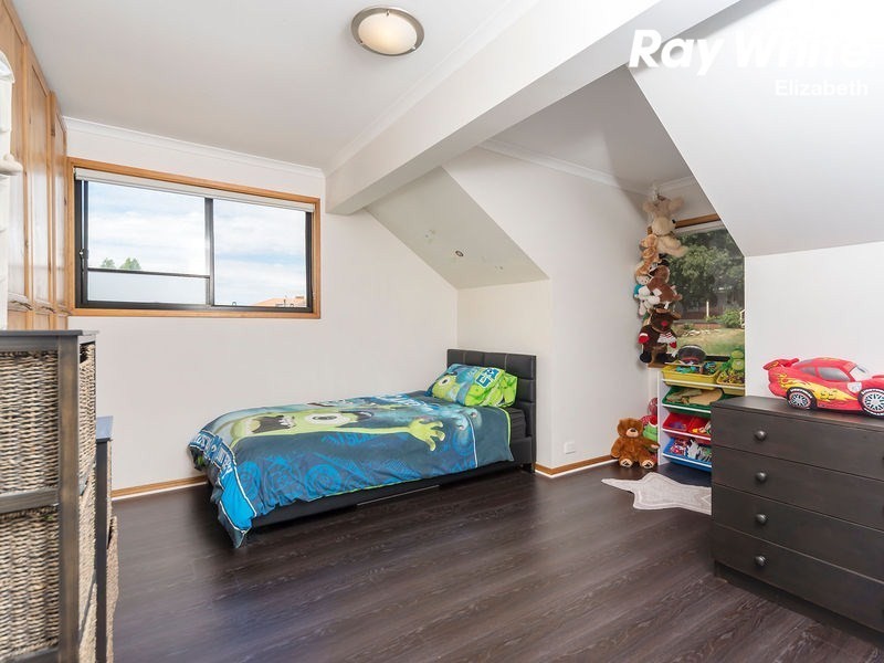 41 Bushmills St, Greenwith SA 5125