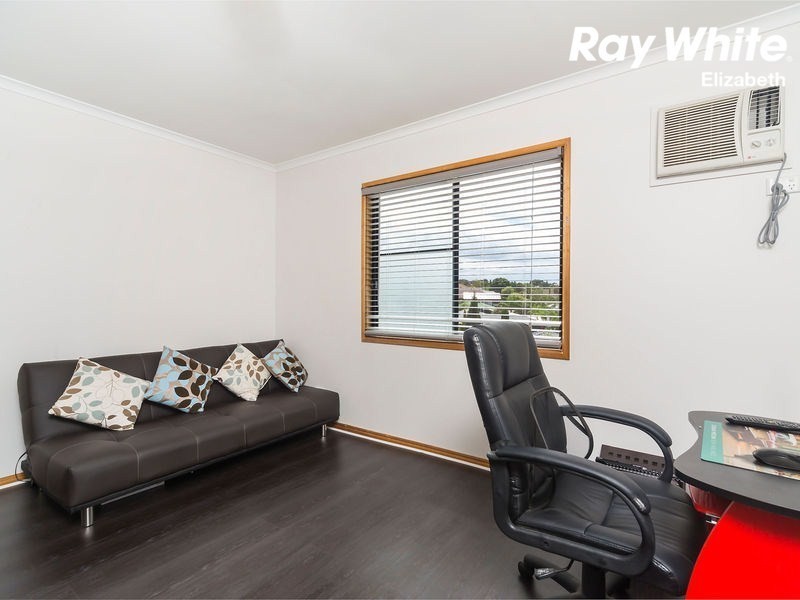 41 Bushmills St, Greenwith SA 5125