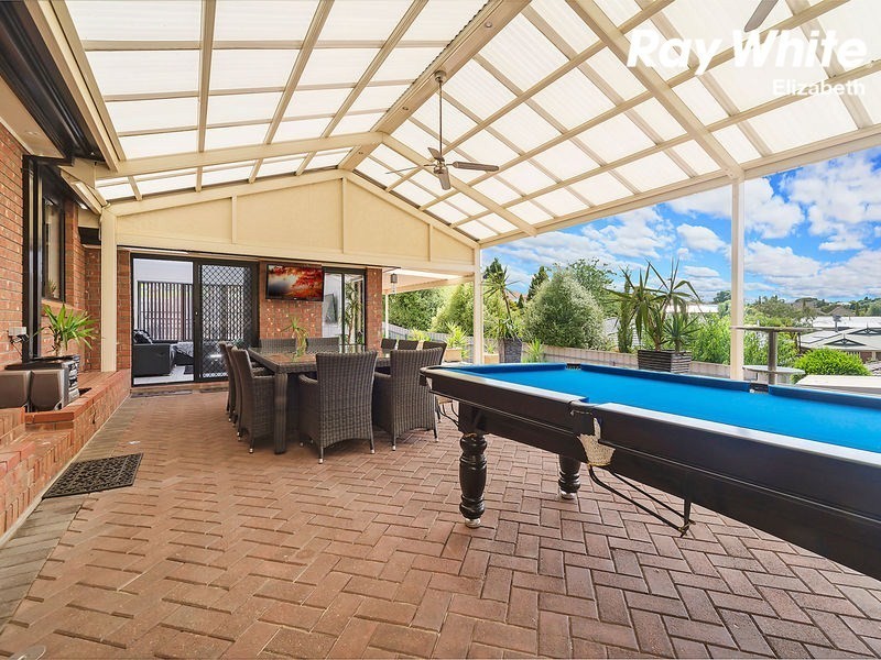 41 Bushmills St, Greenwith SA 5125