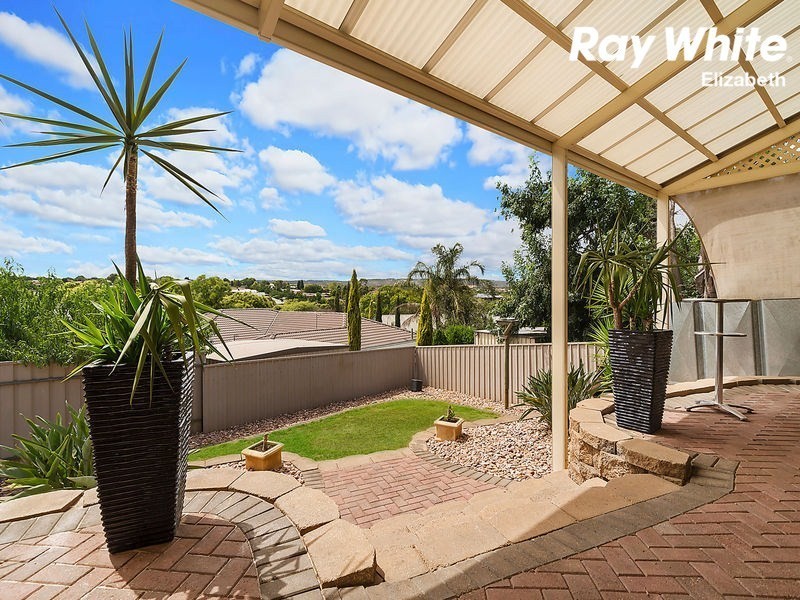 41 Bushmills St, Greenwith SA 5125