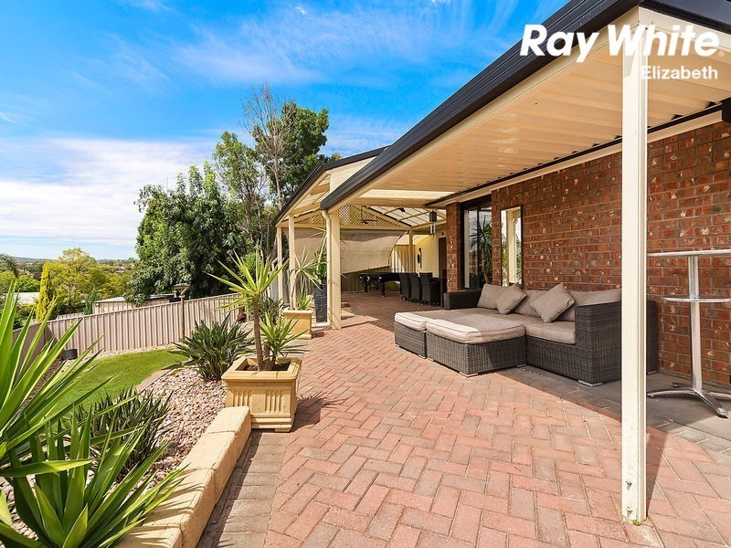 41 Bushmills St, Greenwith SA 5125
