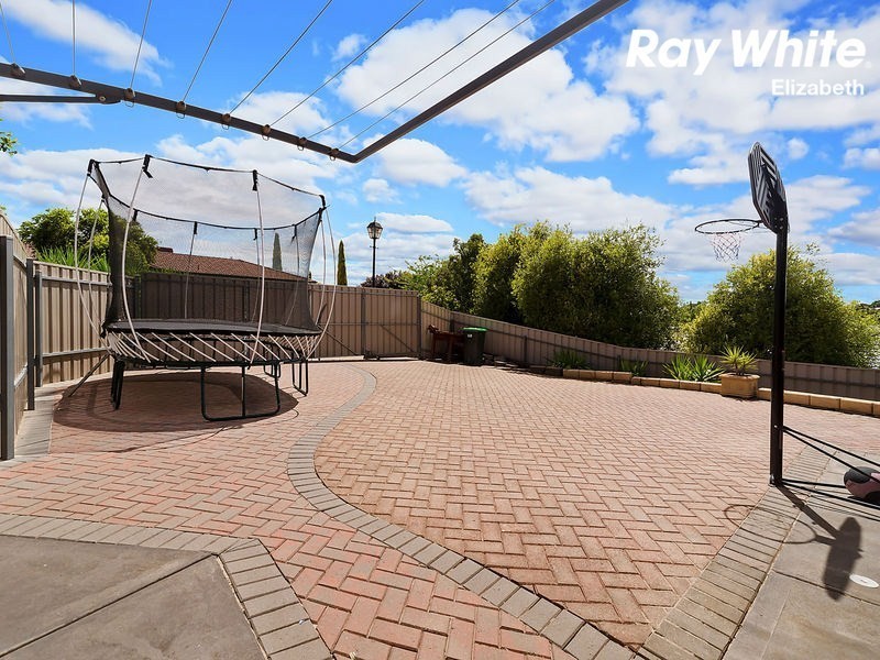 41 Bushmills St, Greenwith SA 5125