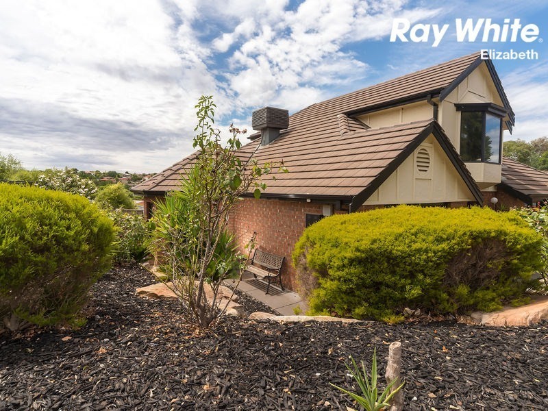 41 Bushmills St, Greenwith SA 5125