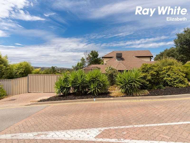 41 Bushmills St, Greenwith SA 5125