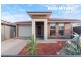 8 West Parkway, Andrews Farm SA 5114
