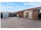 8 West Parkway, Andrews Farm SA 5114