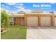 69 Martins Road, Paralowie SA 5108
