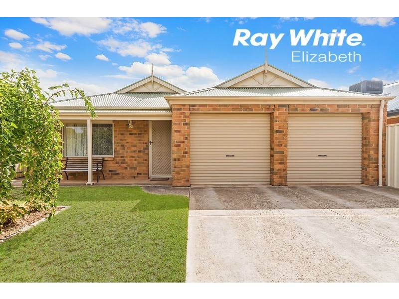 69 Martins Road, Paralowie SA 5108