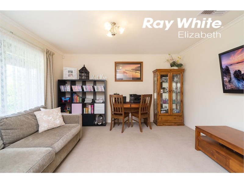 69 Martins Road, Paralowie SA 5108