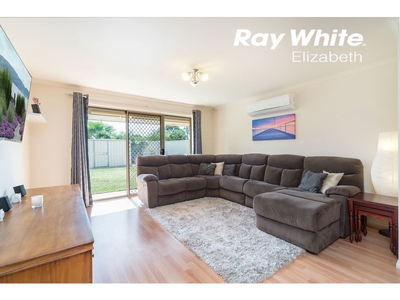 69 Martins Road, Paralowie SA 5108