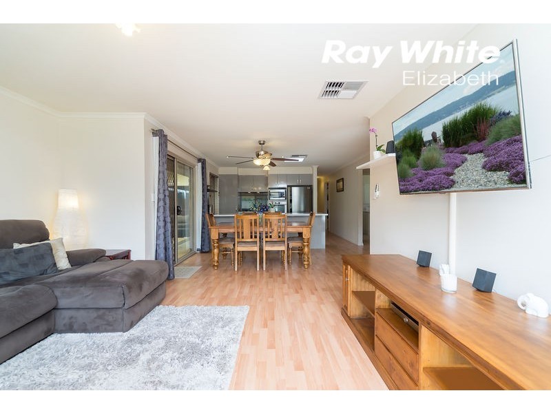 69 Martins Road, Paralowie SA 5108