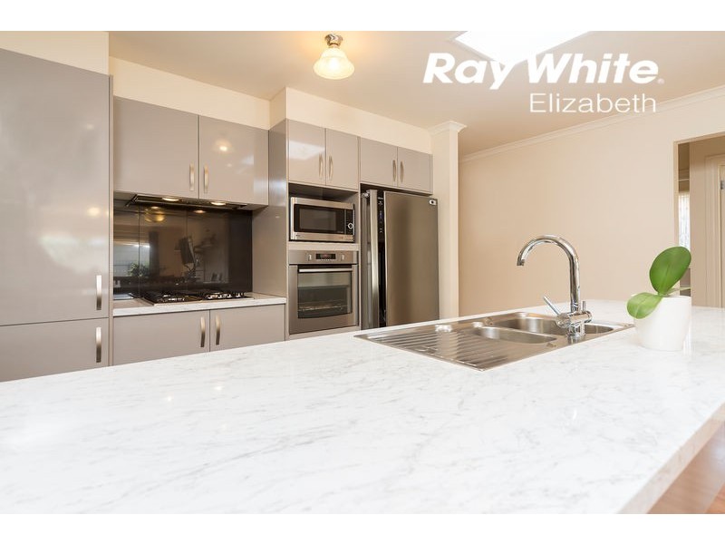 69 Martins Road, Paralowie SA 5108