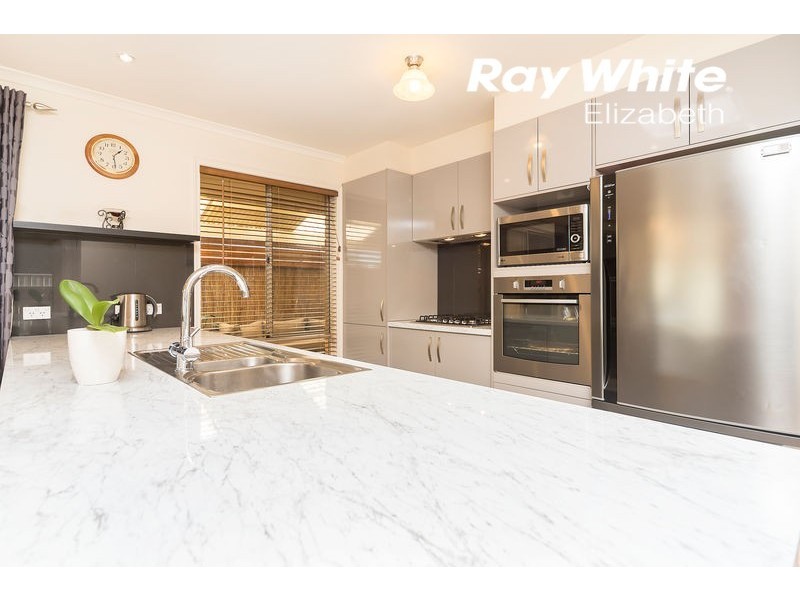 69 Martins Road, Paralowie SA 5108