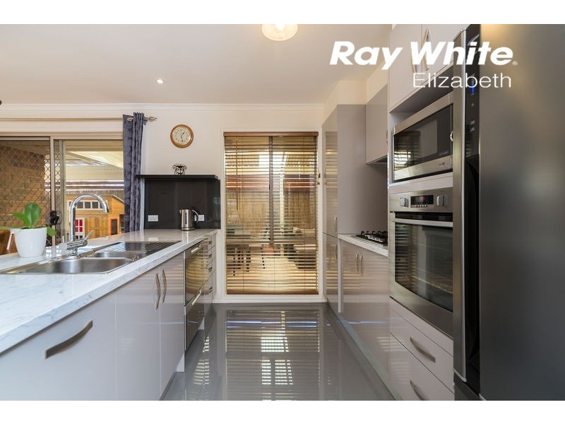 69 Martins Road, Paralowie SA 5108