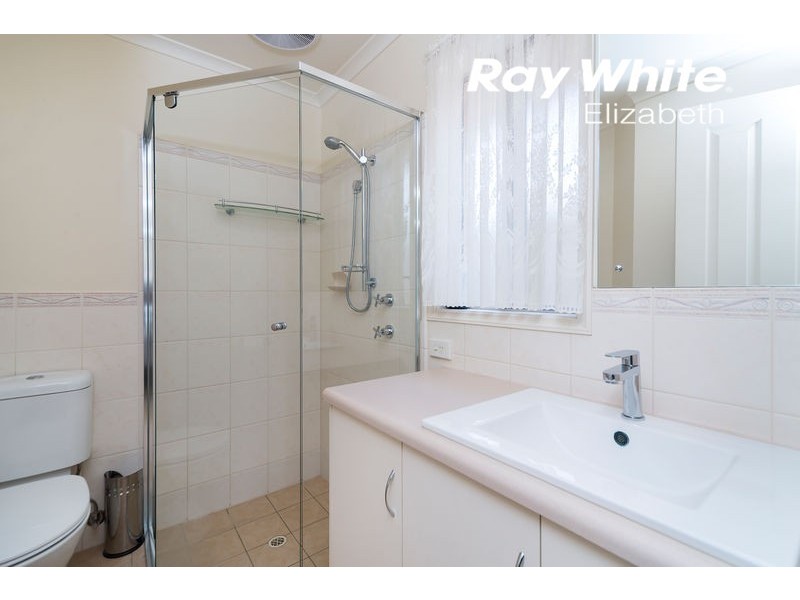 69 Martins Road, Paralowie SA 5108