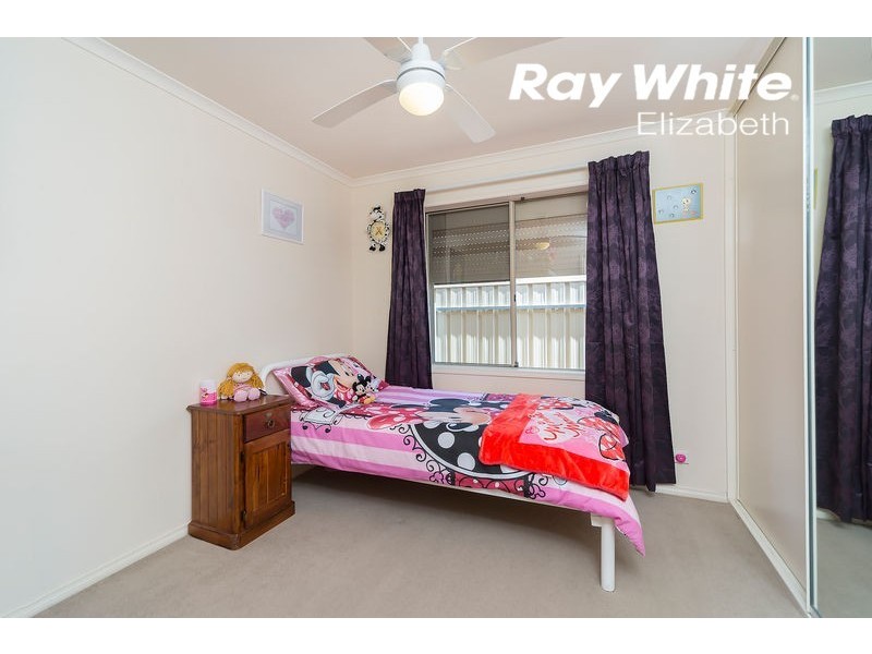 69 Martins Road, Paralowie SA 5108