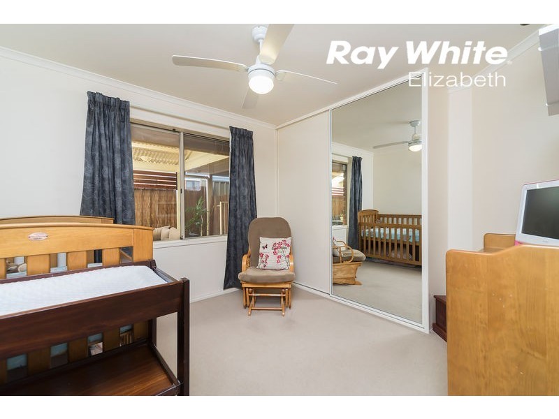 69 Martins Road, Paralowie SA 5108