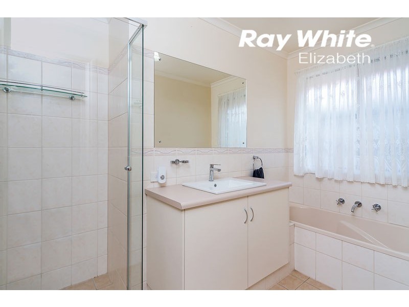 69 Martins Road, Paralowie SA 5108