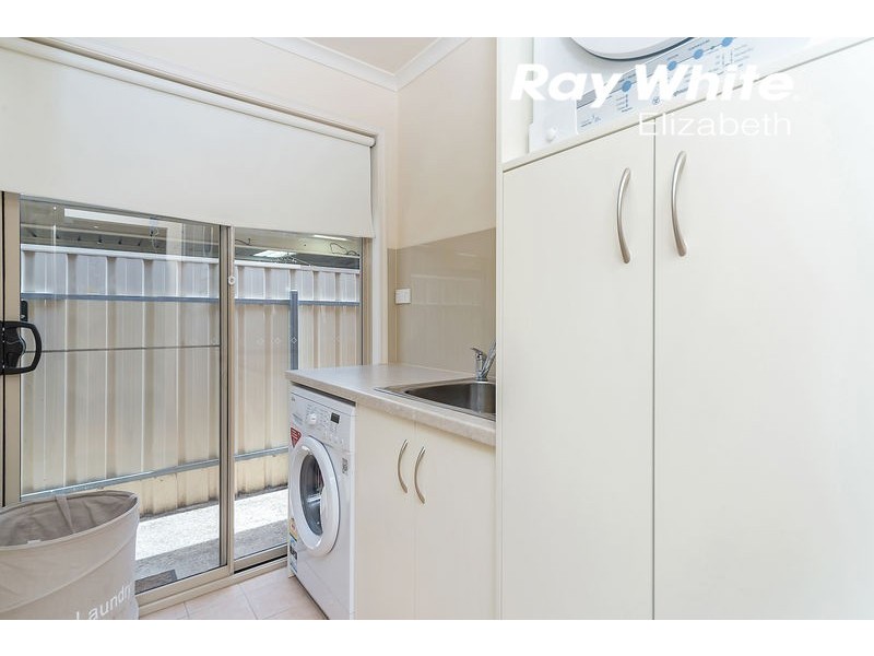 69 Martins Road, Paralowie SA 5108