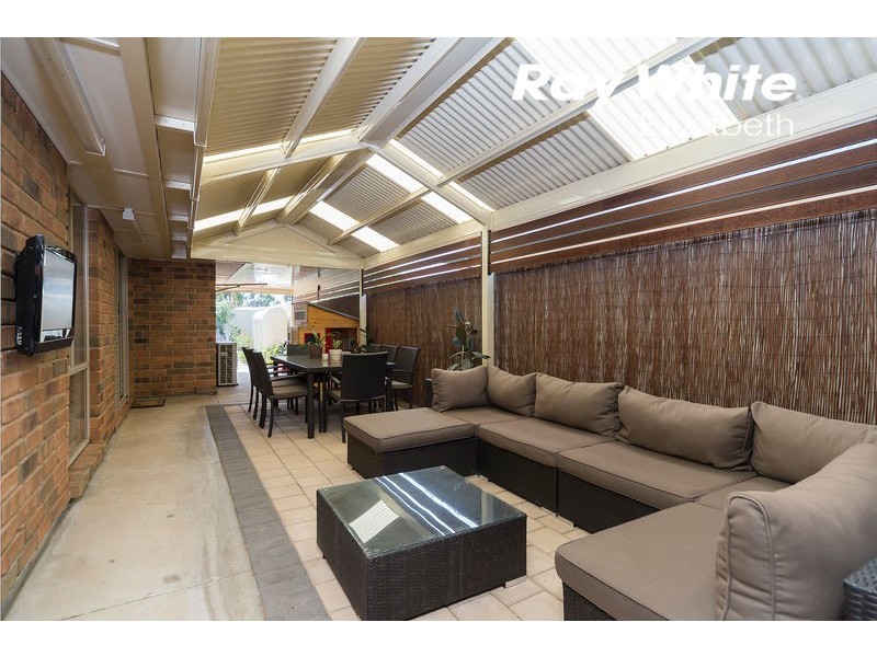 69 Martins Road, Paralowie SA 5108