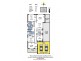 69 Martins Road, Paralowie SA 5108 Floorplan