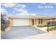 6 Galda Way, Munno Para, Munno Para West SA 5115