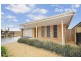 6 Galda Way, Munno Para, Munno Para West SA 5115