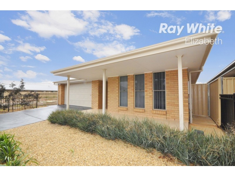 6 Galda Way, Munno Para, Munno Para West SA 5115