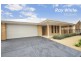 6 Galda Way, Munno Para, Munno Para West SA 5115