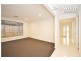 6 Galda Way, Munno Para, Munno Para West SA 5115