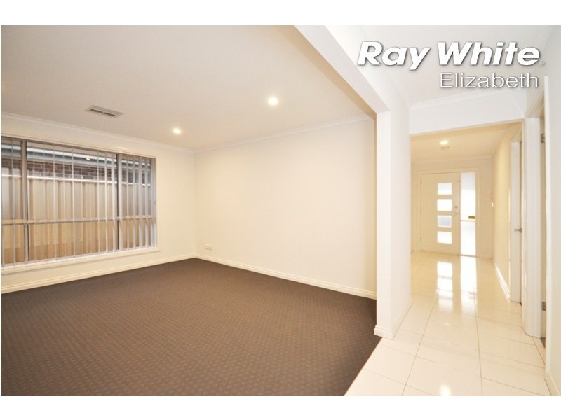6 Galda Way, Munno Para, Munno Para West SA 5115