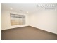 6 Galda Way, Munno Para, Munno Para West SA 5115