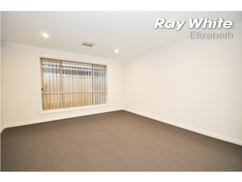 6 Galda Way, Munno Para, Munno Para West SA 5115