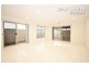 6 Galda Way, Munno Para, Munno Para West SA 5115