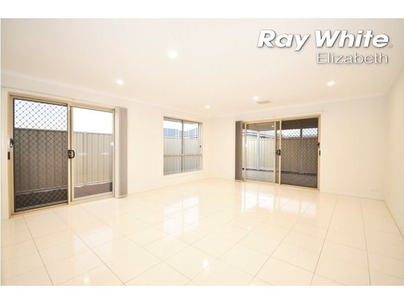 6 Galda Way, Munno Para, Munno Para West SA 5115