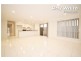 6 Galda Way, Munno Para, Munno Para West SA 5115