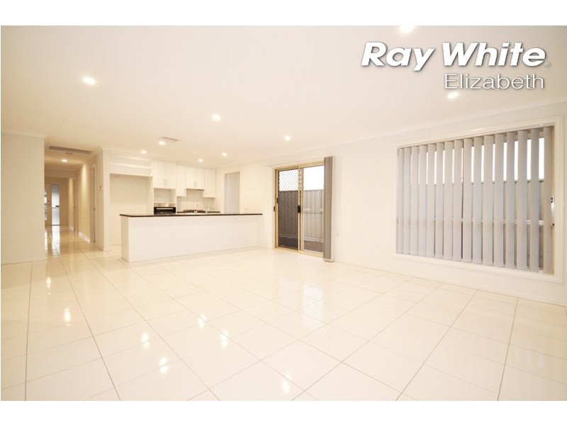 6 Galda Way, Munno Para, Munno Para West SA 5115