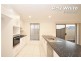 6 Galda Way, Munno Para, Munno Para West SA 5115