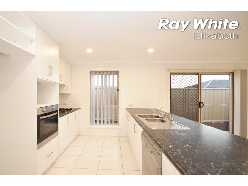 6 Galda Way, Munno Para, Munno Para West SA 5115