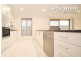 6 Galda Way, Munno Para, Munno Para West SA 5115