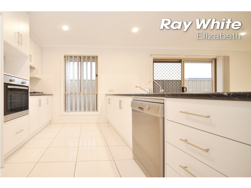 6 Galda Way, Munno Para, Munno Para West SA 5115