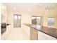 6 Galda Way, Munno Para, Munno Para West SA 5115