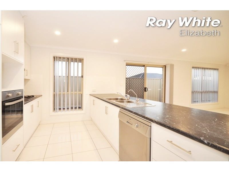 6 Galda Way, Munno Para, Munno Para West SA 5115