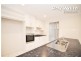 6 Galda Way, Munno Para, Munno Para West SA 5115
