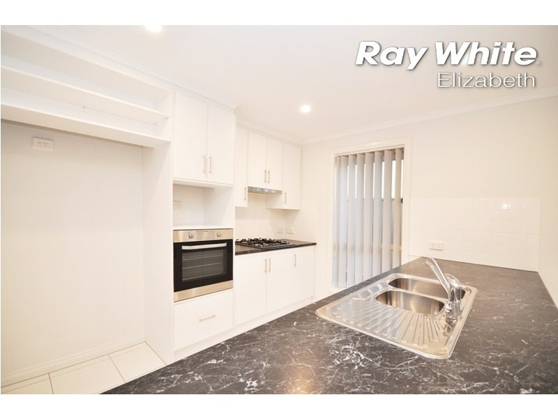6 Galda Way, Munno Para, Munno Para West SA 5115