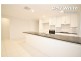 6 Galda Way, Munno Para, Munno Para West SA 5115