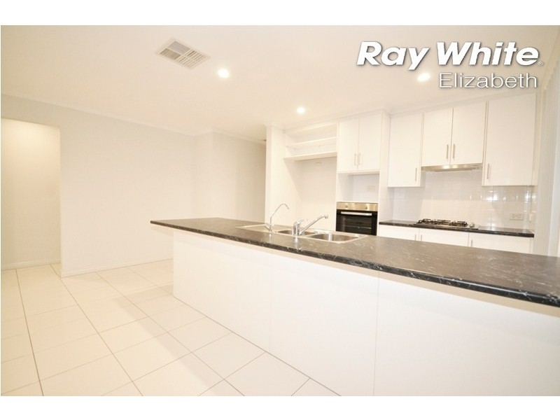6 Galda Way, Munno Para, Munno Para West SA 5115